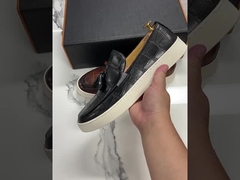 احذية رجالية